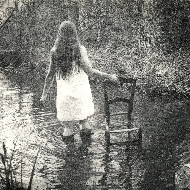 Lisieres-sauvages-Melanie-Dornier04-1536x1024