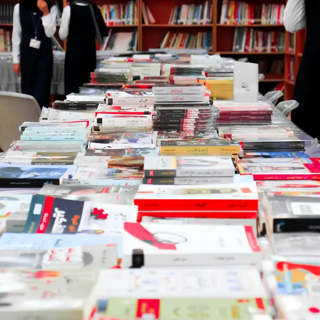Livres_photo_generique