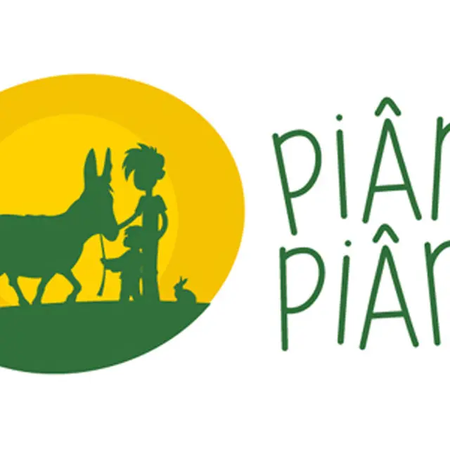 Piân'Piâne