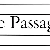 Logo_Note_de_passage