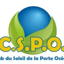 Logo CSPO