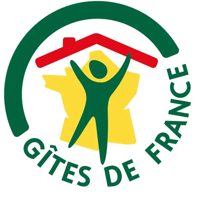 Logo HD