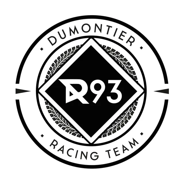 Logo Romain Dumontier
