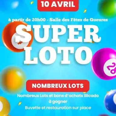 Loto