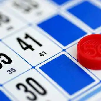 Loto (1)