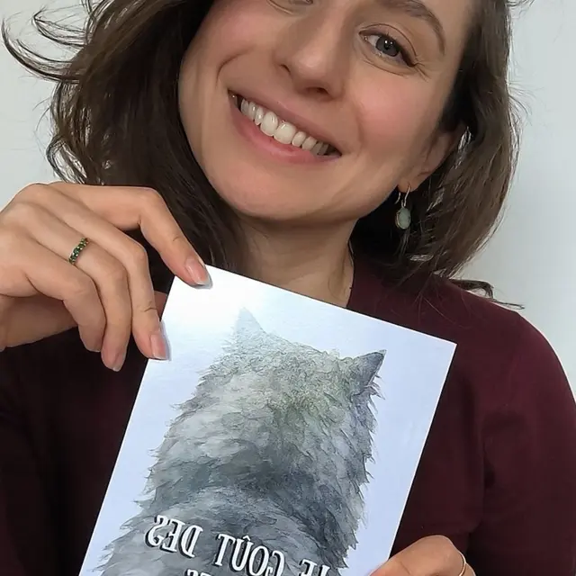 Design sans titre - 1