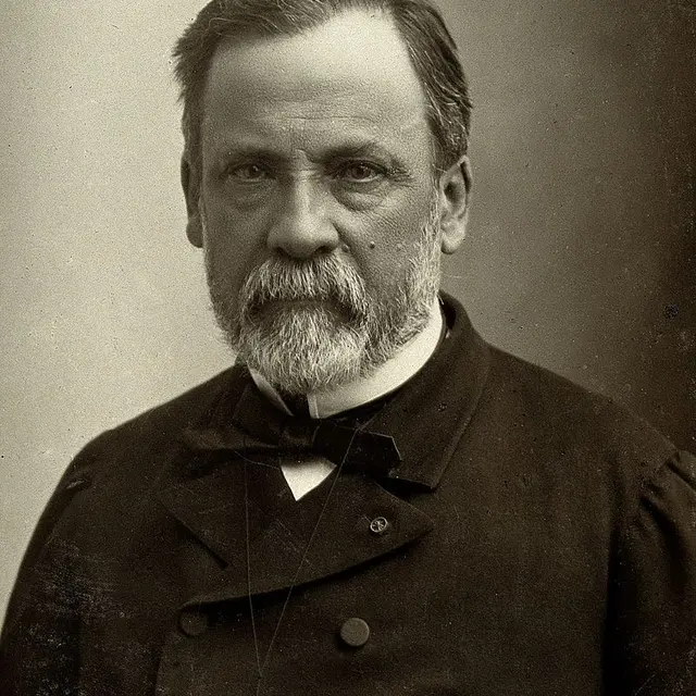 Louis_Pasteur_(1822_-_1895),_microbiologist_and_chemist_Wellcome_V0026980