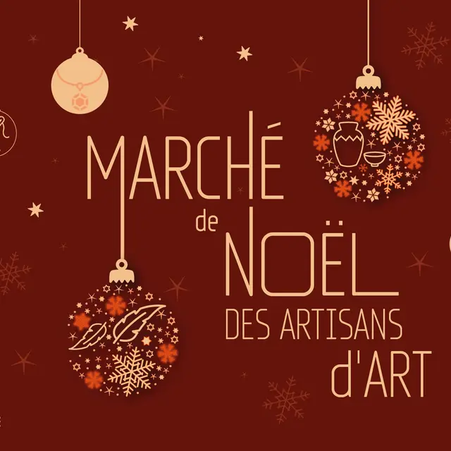 MARCHE NOEL
