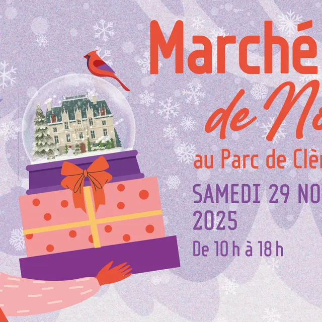 MARCHE NOEL PDC-RESEAUX_800 x 533