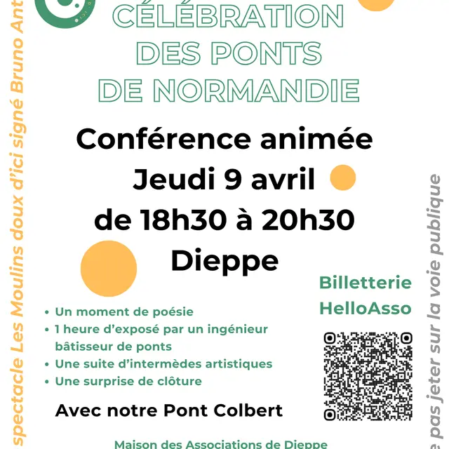 Copie de Copie de Copie de Copie de Copie de Brown and Cream Floral  Birthday Party Virtual Invitation - 1