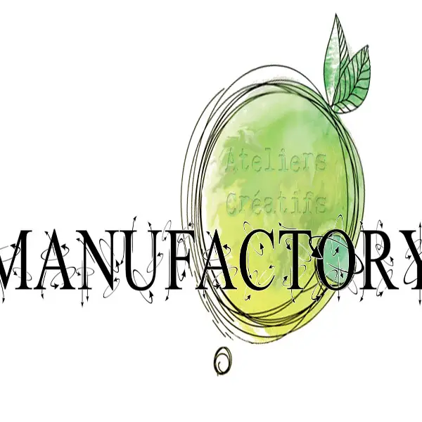 Manufactory