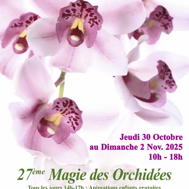 Magie des Orchidées 2025_page-0001