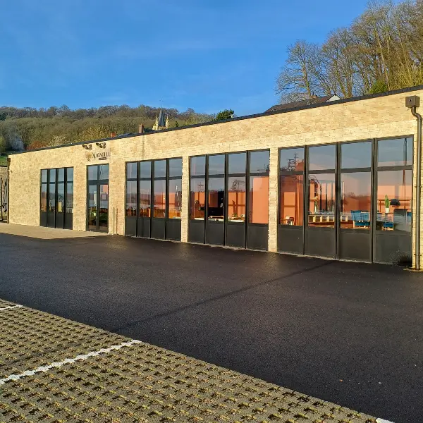 Magnolia-salle-séminaire-extérieur