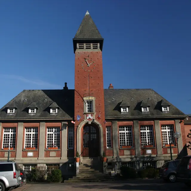 Mairie-Longueville-sur-Scie--PAT-Terroir-de-Caux