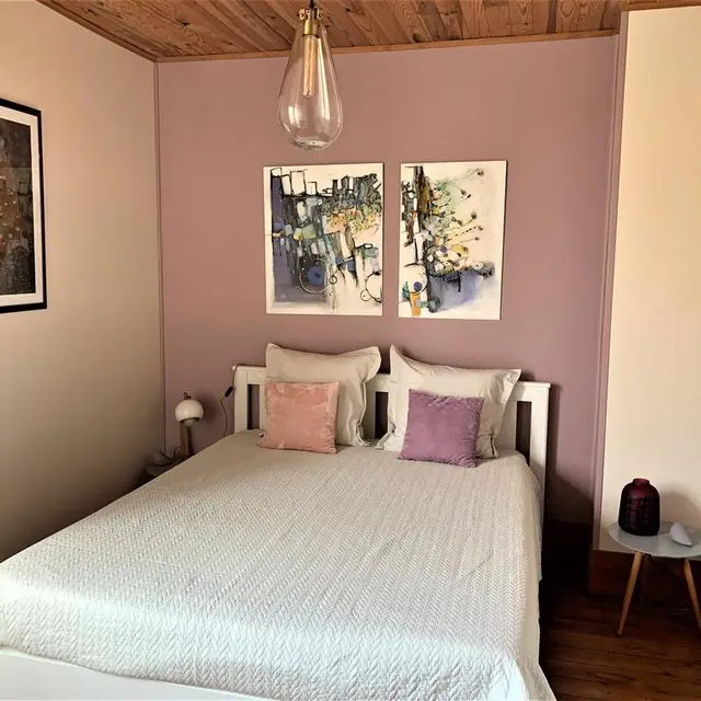 Maison-des-Sources-2---M