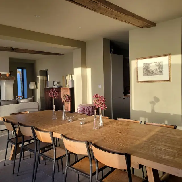 Maison-parenthèse-la-mailleraye-le-torp-mme-Savy (1)