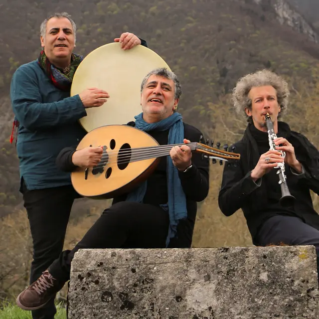 Maram - bab assalam  ©Valentine Brune  PAGE 22G OK BROCHURE