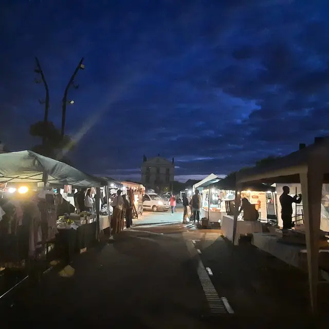 Marché Bacqueville 01 (2)