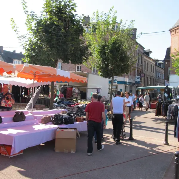 FMA_doudeville_marche©otpcm-2019(2)