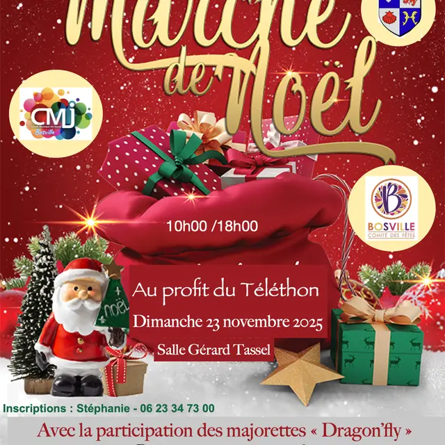 Marche de Noe l 2025 ouge DE FINITIF JPEG.1