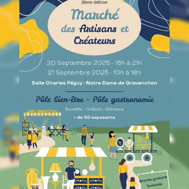 Marche-des-Artisans-et-Createurs-2-pdf (1)