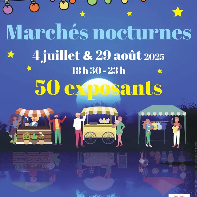 Marchés noctrunes 2025 Montville_page-0001