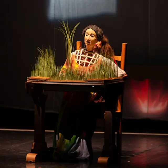 Marionnettes_Laissez_Verdure_Compagnie_Les_Anges_Au_Plafond_mai_2027_Bolbec