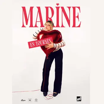 Marine