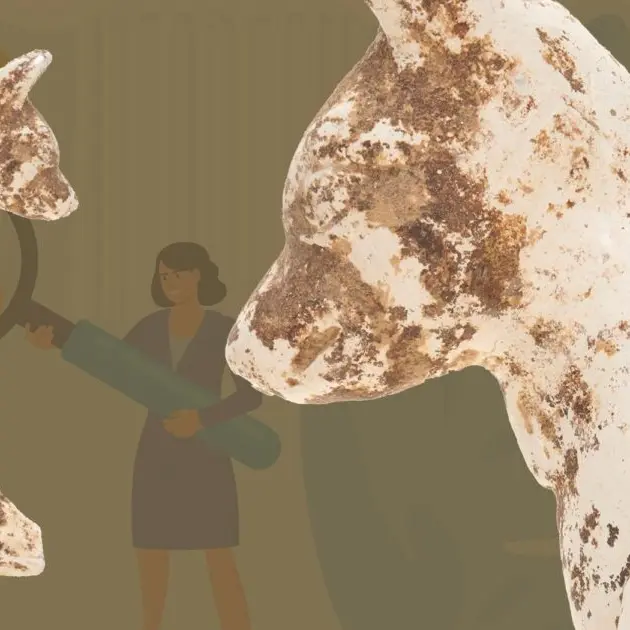 Mars-2025-conference-musee-juliobona-projet-collectif-recherche