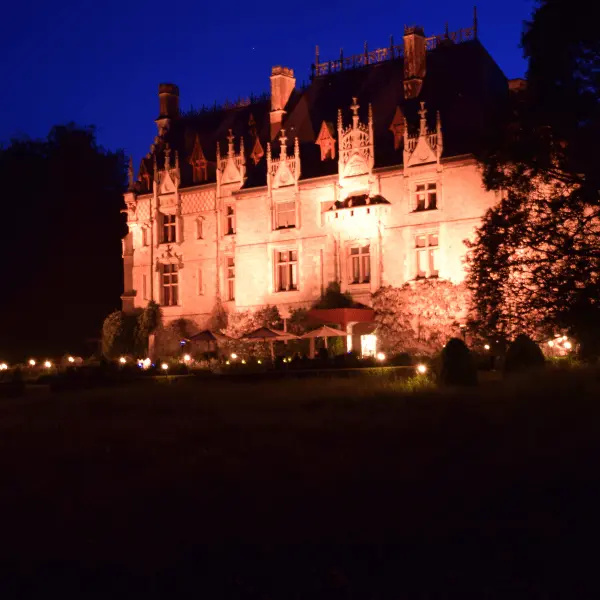 DIPTICK redimensionnement visuels - 11