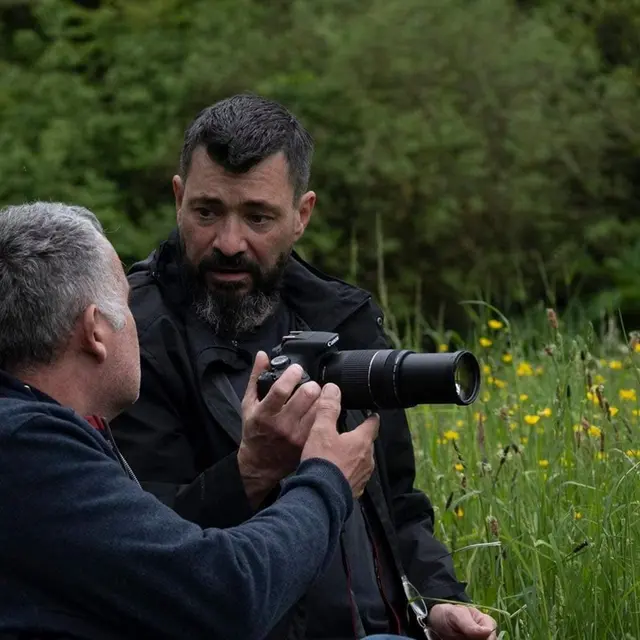 Masterclass-photos-Parc-de-cleres-Photo-de-rue-et-reportage