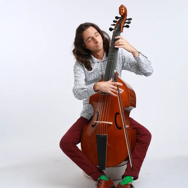 Max_violoncelle