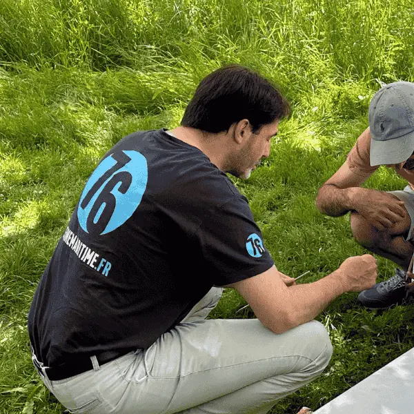 DIPTICK redimensionnement visuels - 12