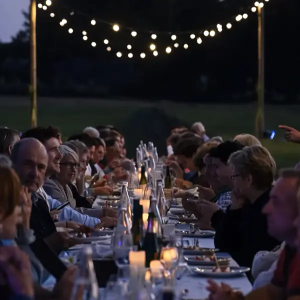 Merci d’avoir decouvert ma capitale avec moi !!! - 91