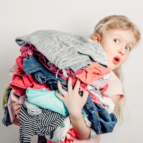 Merci d’avoir decouvert ma capitale avec moi !!! - 92