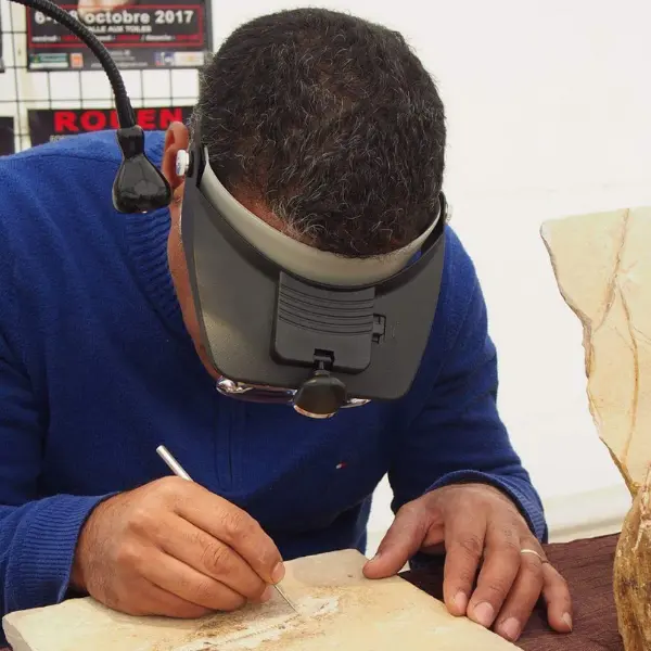 Merci d’avoir decouvert ma capitale avec moi !!! - 136