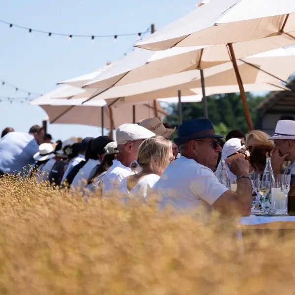 Merci d’avoir decouvert ma capitale avec moi !!! - 93