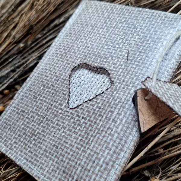 Merci d’avoir decouvert ma capitale avec moi !!! - 144