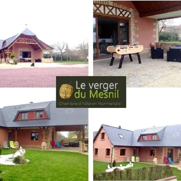 Mesnil-Reaume-Le-Verger-du-Mesnil-Exterieur-Mme-HALLIER-2019