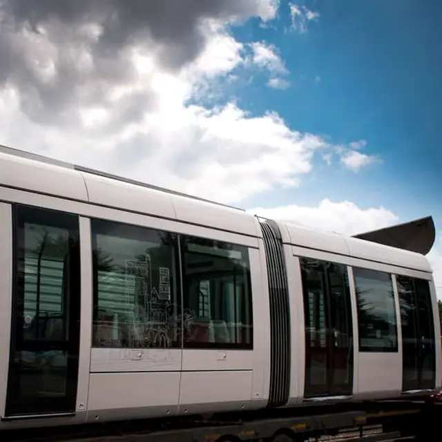 Metro01-TCAR_v2