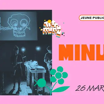 Minuit