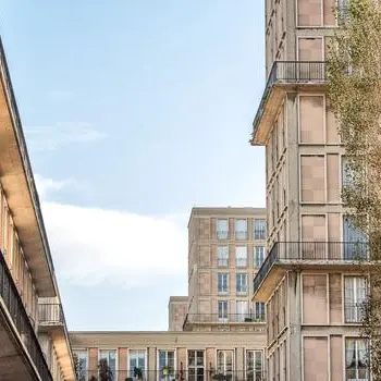 Mieux comprendre le patrimoine de l'UNESCO_10 juin ©Philippe Bréard