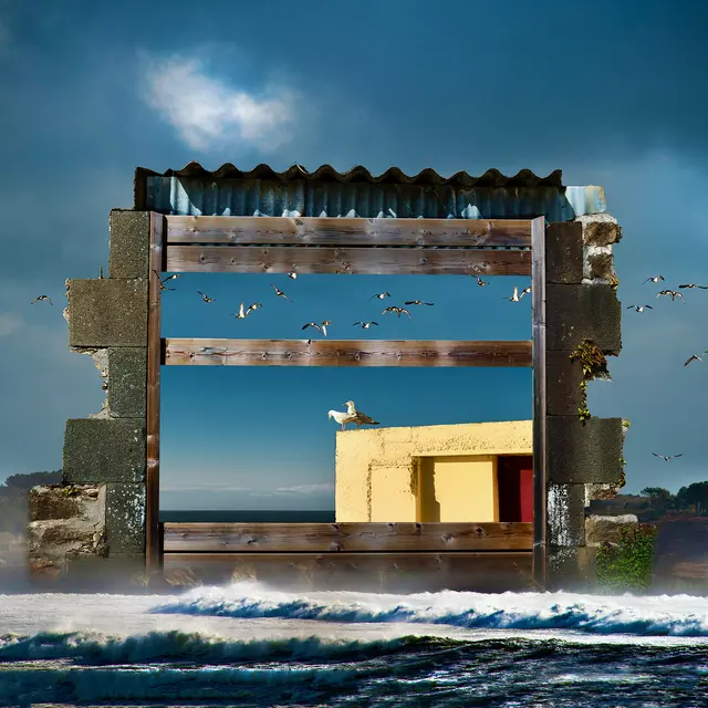 Migration-©Siloe-pour Faber-JeVeuxParlerDesoOiseaux_Dieppe_mai26