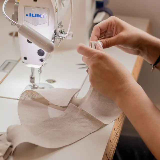 Mijuin - Atelier © Agathe Périer-09