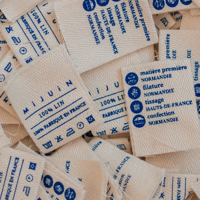 Mijuin-Atelier-_-Agathe-Perier-23-2_983588a7-a68a-4ba7-9e60-0bc49e4f9b8b