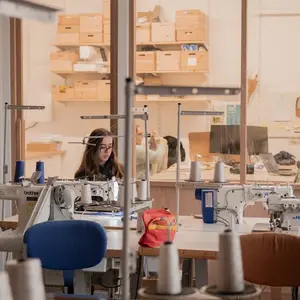 Mijuin-Atelier-x_-Agathe-Perier-4