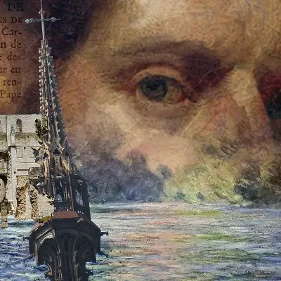 Mont_Eventbrite_ROUEN_rencontres_H_et_P_2024-25