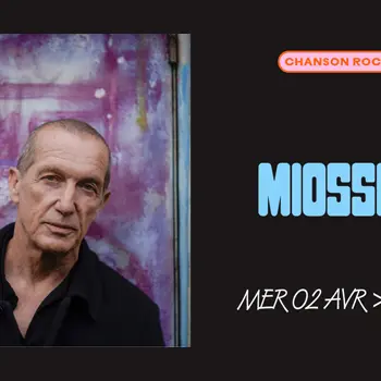 Moissec