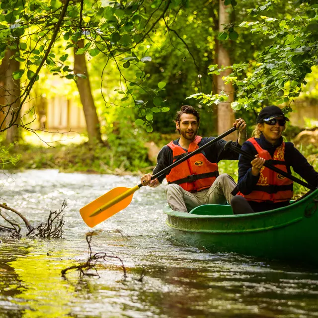 Muchedent-canoe-2015-16©CDT76-V.Rustuel