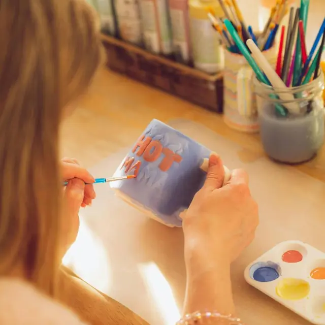 Mug_par_sublimation_Soli'Seine_NDG